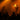 Watch Denuit’s Full LIVE Concert – LOVE Violence Album Release at Victoire 2