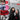 Denuit Bundle - Denuit Shop