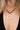 Denuit Necklace