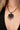 Denuit Necklace