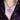 Denuit Necklace