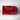 Denuit Vinyl Bundle – 4 Signed Colored LPs (Limited Stock!)