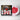 Denuit Vinyl Bundle – 4 Signed Colored LPs (Limited Stock!)
