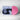 Denuit Vinyl Bundle – 4 Signed Colored LPs (Limited Stock!)