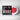 LOVE violence Vinyl