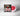 LOVE violence Vinyl