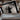 Denuit - Black Sun Vinyl - Denuit Shop