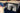 Denuit - Black Sun Vinyl - Denuit Shop