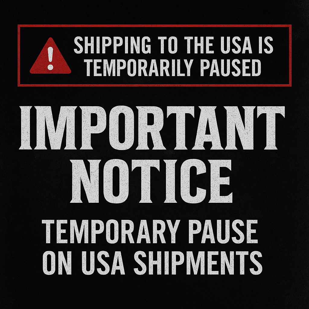 https://denuitshop.com/cdn/shop/articles/denuit_usa_shipping_b9161f2e-01e6-4c0d-80af-a0e3cf5b3bf7.png?v=1756757223