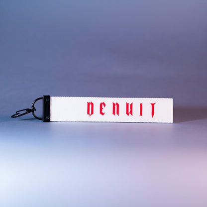 Keychain Denuit