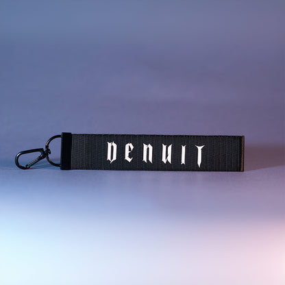 Keychain Denuit