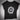 NLF CROP TOP