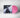 Ritual Vinyl