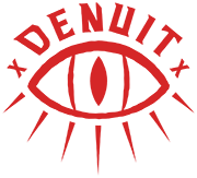 logo denuit