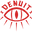Denuit Shop logo
