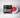 LOVE violence Vinyl