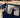 Denuit - Black Sun Vinyl - Denuit Shop