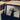 Denuit - Black Sun Vinyl - Denuit Shop